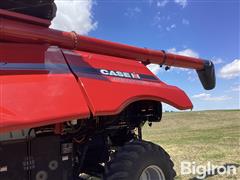 IMG_4020.jpeg