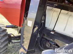 IMG_4059.jpeg