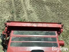 IMG_4125.jpeg