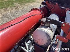 IMG_4083.jpeg