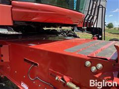 IMG_4011.jpeg