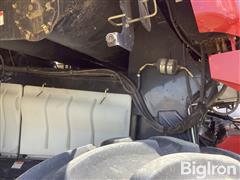 IMG_4057.jpeg
