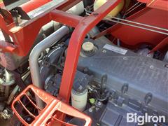 IMG_4094.jpeg
