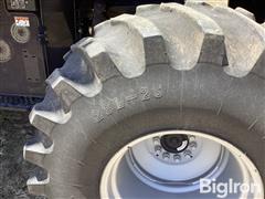 IMG_3966.jpeg