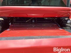 IMG_4010.jpeg
