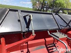 IMG_4110.jpeg