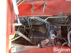 IMG_4097.jpeg