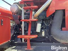 IMG_4079.jpeg