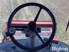 IMG_4124.jpeg