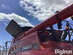 IMG_3977.jpeg