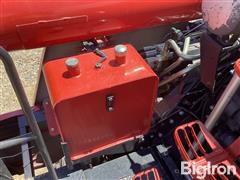 IMG_4082.jpeg