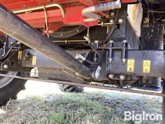 IMG_4017.jpeg