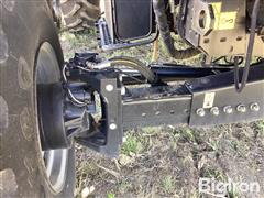 IMG_4038.jpeg
