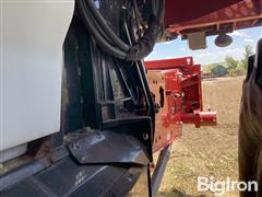 IMG_4066.jpeg