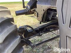 IMG_4060.jpeg