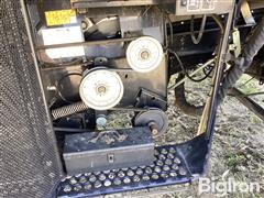 IMG_4076.jpeg