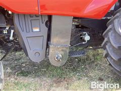 IMG_3996.jpeg