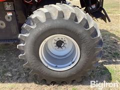 IMG_3967.jpeg