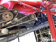 IMG_4030.jpeg
