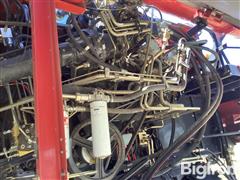IMG_4023.jpeg