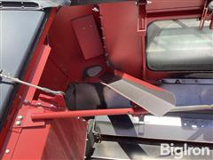 IMG_4107.jpeg
