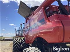 IMG_3972.jpeg