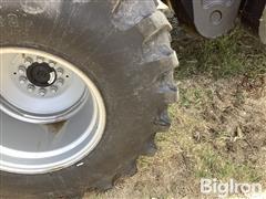 IMG_3982.jpeg
