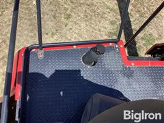 IMG_4090.jpeg