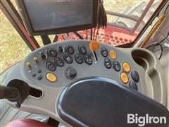IMG_4122.jpeg