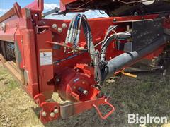 IMG_4014.jpeg