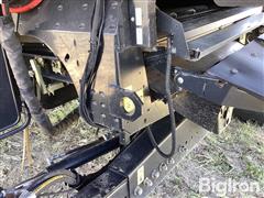 IMG_4039.jpeg