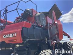 IMG_4049.jpeg