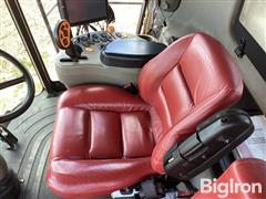IMG_4118.jpeg
