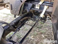 IMG_4061.jpeg