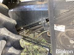 IMG_4026.jpeg