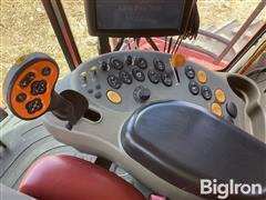 IMG_4123.jpeg