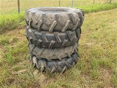 11–24.5 Irrigation Tires 