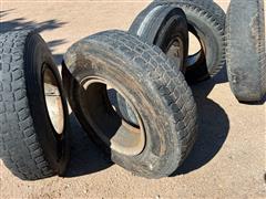 items/daf0f220af36ee11a81c0022488cca71/trucktiresandwheels_2852766a7fce4bfe93f6f4837e6c7ab9.jpg