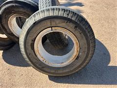 items/daf0f220af36ee11a81c0022488cca71/trucktiresandwheels_29e6e6d609674826b10d51e5d2cd681b.jpg