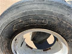 items/daf0f220af36ee11a81c0022488cca71/trucktiresandwheels_4d922c30170f49869f469ca1248411a3.jpg