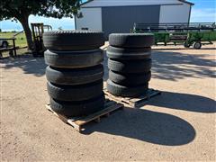 items/daf0f220af36ee11a81c0022488cca71/trucktiresandwheels_51b9c370caee426294f4d10faa368fa4.jpg