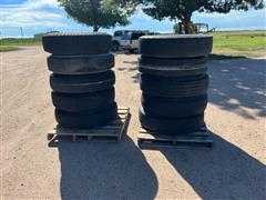 items/daf0f220af36ee11a81c0022488cca71/trucktiresandwheels_53c2ea96440c4c498944472050a85bb5.jpg