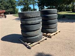 items/daf0f220af36ee11a81c0022488cca71/trucktiresandwheels_5456e2c064ce49238f27e478c6c7a3de.jpg