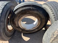 items/daf0f220af36ee11a81c0022488cca71/trucktiresandwheels_5631a96f98374a89a234bb6afa9deab0.jpg