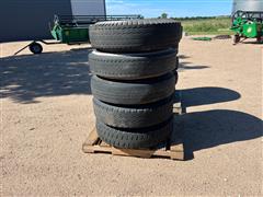 items/daf0f220af36ee11a81c0022488cca71/trucktiresandwheels_5e6e5d8cf8fd47818713958cd87ccc60.jpg