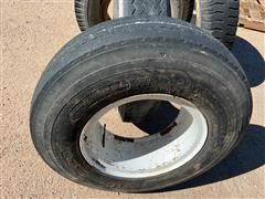 items/daf0f220af36ee11a81c0022488cca71/trucktiresandwheels_6b75f556c3744bd6b9ed6c8276c4bd83.jpg