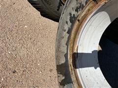 items/daf0f220af36ee11a81c0022488cca71/trucktiresandwheels_7308606bf7a149ada9dc89220c700e04.jpg