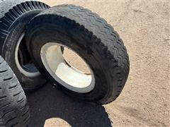 items/daf0f220af36ee11a81c0022488cca71/trucktiresandwheels_75b55ac3207b4456878dfbf8a1ddc7d5.jpg