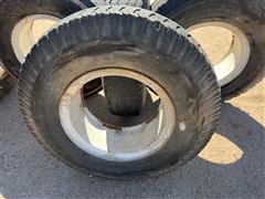 items/daf0f220af36ee11a81c0022488cca71/trucktiresandwheels_7d794be40237419c983525773f82710f.jpg