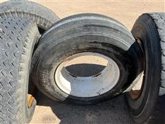 items/daf0f220af36ee11a81c0022488cca71/trucktiresandwheels_8068d60b591d4fcf8efc6667deb8e5d3.jpg